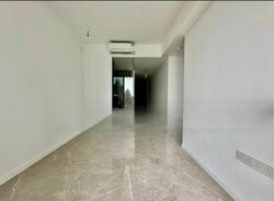 Irwell Hill Residences (D9), Apartment #459058841